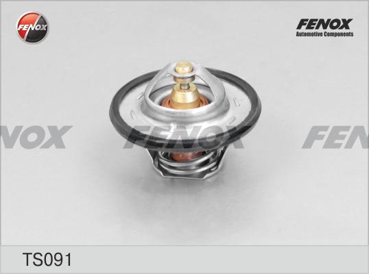 Fenox TS091 - Termostats, Dzesēšanas šķidrums xparts.lv