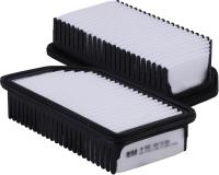 WIX Filters 49400 - Air Filter xparts.lv