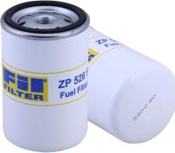 Dr!ve+ DP1110.13.0303 - Fuel filter xparts.lv