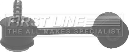First Line FDL6498 - Stiepnis / Atsaite, Stabilizators xparts.lv