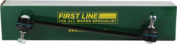 First Line FDL6547 - Stiepnis / Atsaite, Stabilizators xparts.lv