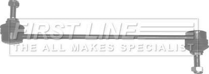 First Line FDL6583 - Stiepnis / Atsaite, Stabilizators xparts.lv