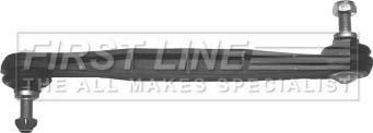 First Line FDL6604 - Stiepnis / Atsaite, Stabilizators xparts.lv