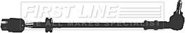 First Line FDL6111 - Stūres šķērsstiepnis xparts.lv