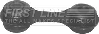 First Line FDL6825 - Stiepnis / Atsaite, Stabilizators xparts.lv