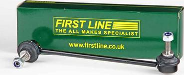 First Line FDL6305 - Stiepnis / Atsaite, Stabilizators xparts.lv