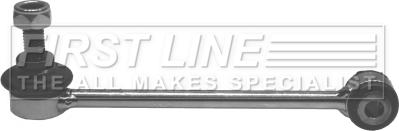 First Line FDL6799 - Stiepnis / Atsaite, Stabilizators xparts.lv