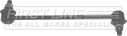 First Line FDL6749 - Stiepnis / Atsaite, Stabilizators xparts.lv