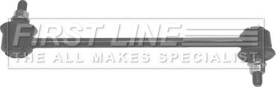 First Line FDL6750 - Stiepnis / Atsaite, Stabilizators xparts.lv
