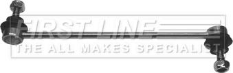 First Line FDL6706 - Stiepnis / Atsaite, Stabilizators xparts.lv