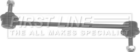 First Line FDL7149 - Stiepnis / Atsaite, Stabilizators xparts.lv