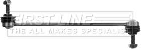 First Line FDL7358 - Stiepnis / Atsaite, Stabilizators xparts.lv