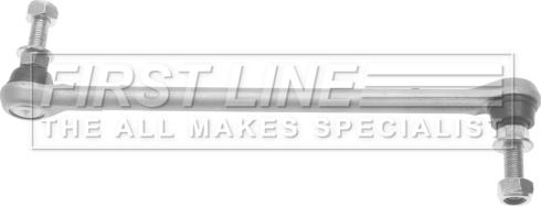 First Line FDL7304 - Stiepnis / Atsaite, Stabilizators xparts.lv