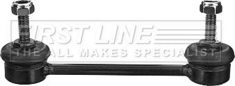 First Line FDL7329 - Stiepnis / Atsaite, Stabilizators xparts.lv
