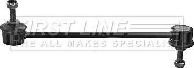 First Line FDL7263HD - Stiepnis / Atsaite, Stabilizators xparts.lv