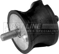First Line FEM3193 - Holder, engine mounting xparts.lv