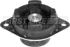 First Line FEM3129 - Holder, engine mounting xparts.lv