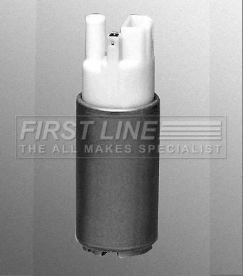 First Line FFP1036 - Degvielas sūknis xparts.lv
