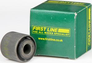 First Line FSK6957 - Mounting, axle beam xparts.lv