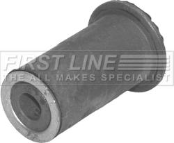First Line FSK6594 - Valdymo svirties / išilginių svirčių įvorė xparts.lv