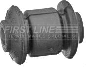 First Line FSK6054 - Bush of Control / Trailing Arm xparts.lv