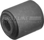 First Line FSK6028 - Bush of Control / Trailing Arm xparts.lv