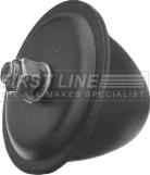 First Line FSK7634 - Bump Stop, steering knuckle xparts.lv