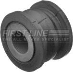 First Line FSK7636 - Bush, steering shaft xparts.lv