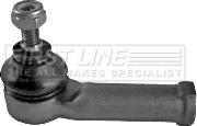First Line FTR4588 - Tie Rod End xparts.lv