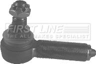 First Line FTR4386 - Tie Rod End xparts.lv