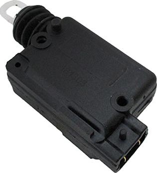Fispa 610494A2 - Control, actuator, central locking system xparts.lv