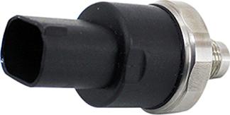 Fispa 84.3012A2 - Pressure Switch, brake hydraulics xparts.lv