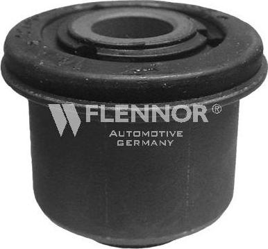 Flennor FL4955-J - Piekare, Šķērssvira xparts.lv