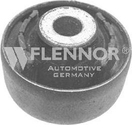 Flennor FL4151-J - Piekare, Šķērssvira xparts.lv