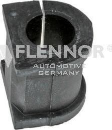 Flennor FL4117-J - Bukse, Stabilizators xparts.lv