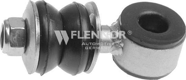 Flennor FL484-H - Stiepnis / Atsaite, Stabilizators xparts.lv