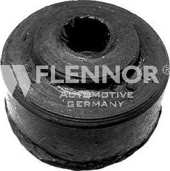 Flennor FL4222-J - Mounting, stabilizer coupling rod xparts.lv