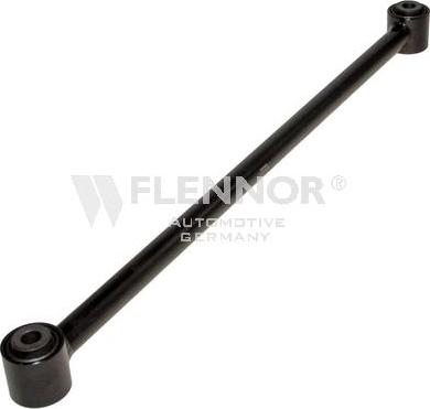 Flennor FL10569-H - Rod / Strut, wheel suspension xparts.lv