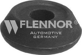 Flennor FL3959-J - Mounting, stabilizer coupling rod xparts.lv