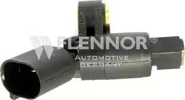 Flennor FSE50944 - Sensor, wheel speed xparts.lv