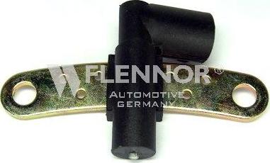 Flennor FSE51711 - Impulsu devējs, Kloķvārpsta xparts.lv