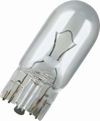 FORD 6 079 730 - Bulb, instrument lighting xparts.lv