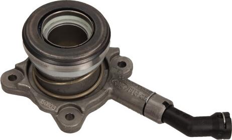 FORD CC11-7A564-AC - Central Slave Cylinder, clutch xparts.lv