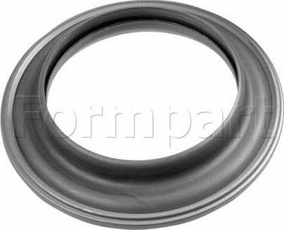 Formpart 13421013/S - Rolling Bearing, suspension strut support mounting xparts.lv