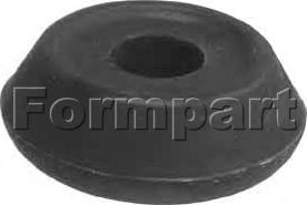 Formpart 29411037/S - Mounting, stabilizer coupling rod xparts.lv