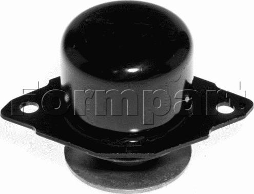 Formpart 29199019/S - Holder, engine mounting xparts.lv