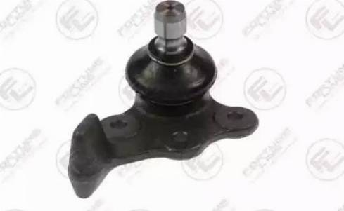 Fortune Line FZ3021 - Ball Joint xparts.lv