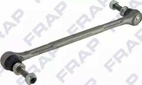 FRAP 4099 - Rod / Strut, stabiliser xparts.lv