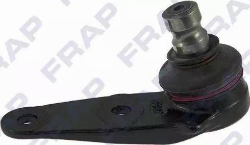 FRAP 1155 - Ball Joint xparts.lv