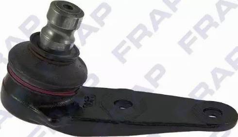 FRAP 1156 - Ball Joint xparts.lv